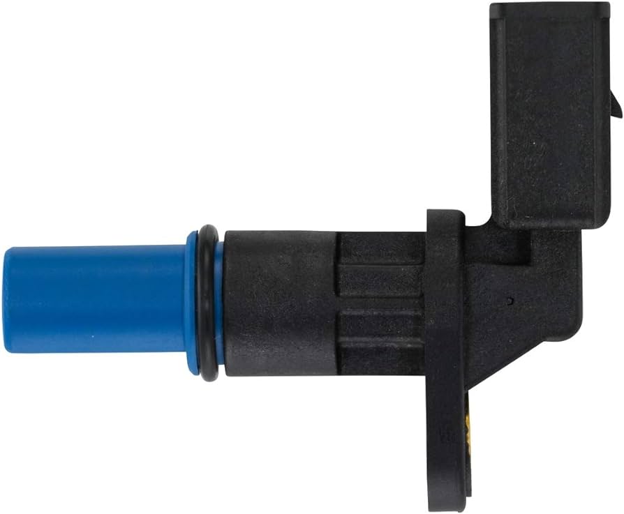 HELLA 6PU009121-421-EKSANTRİK MİL SENSORU AUDI A4 1.6 > 06B905163A/896
